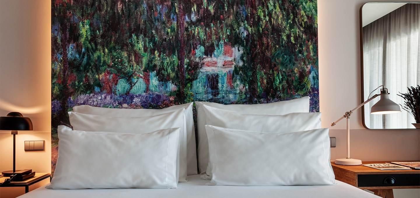 Pestana Douro Riverside - Preferred Hotels & Resorts, Lifestyle Valbom  Екстер'єр фото